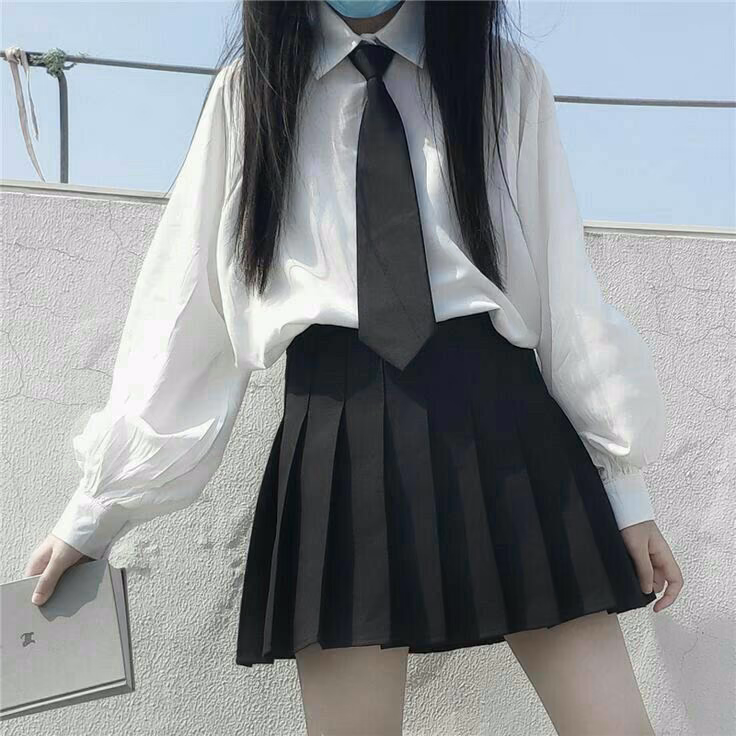 6d0e4f9709286a2619f90db77ca14c37.jpg