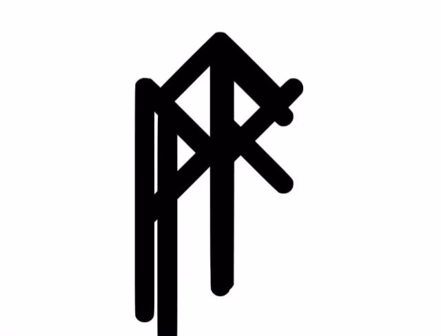 6d0f2def062b9b1ea80e1e80a1fe8954.avif