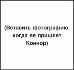 6d0f56a3edd7ecc95f7821d08f5f7674.avif