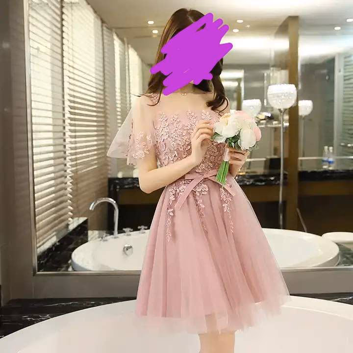6d0fe28d8911c173d079790f11e71411.jpg