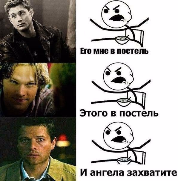 6d114c0d0fde39a5980d88c0a546c3b6.avif