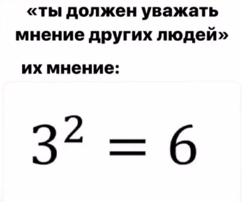 6d117fa587f46790199350135069fd1d.jpg