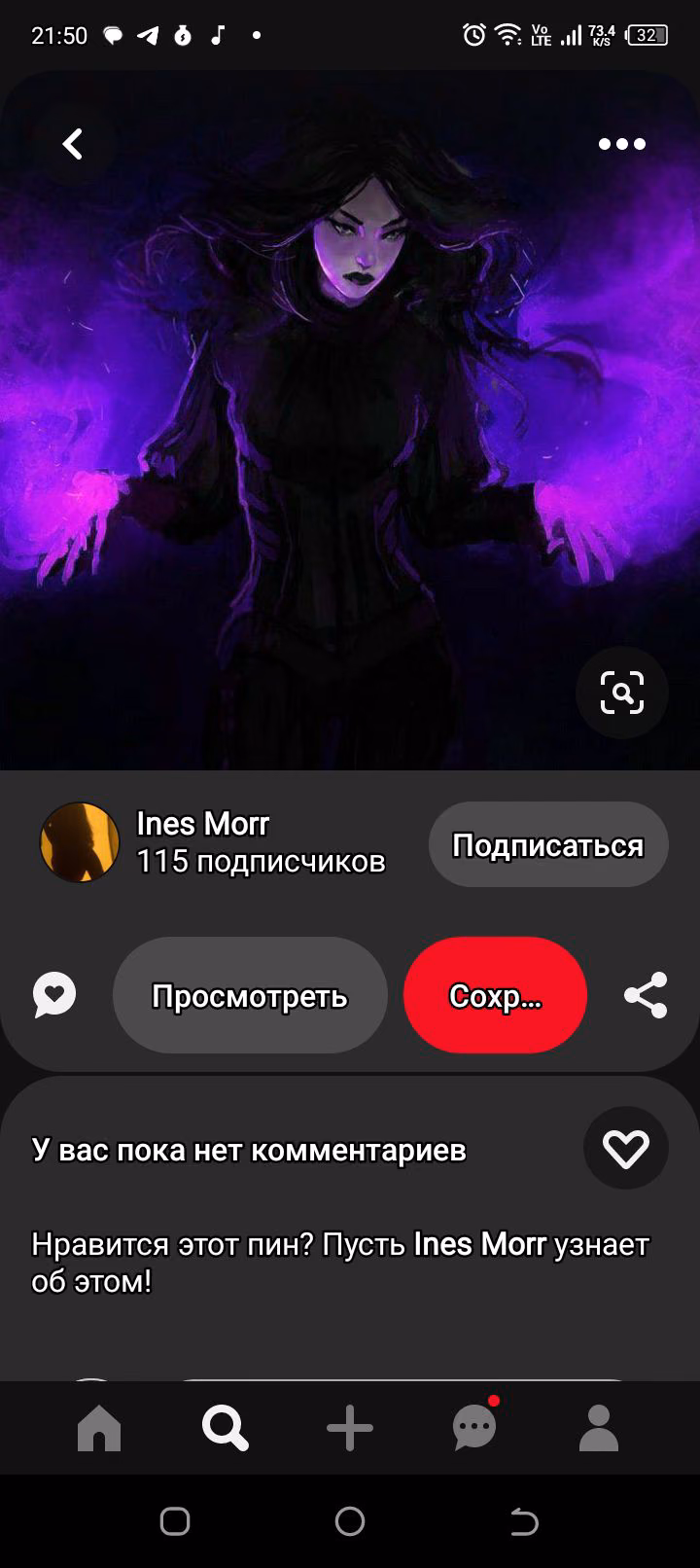 6d11c36c96bb0e672eab564846607fb8.avif