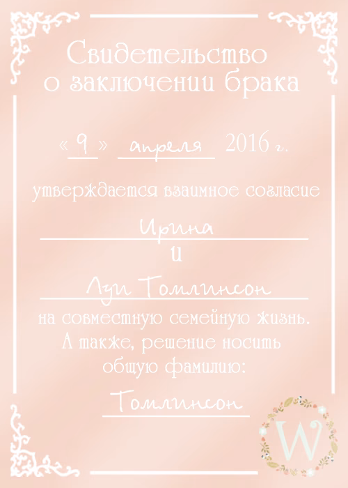 6d1238a721328508af8406dbd1f1706c.avif