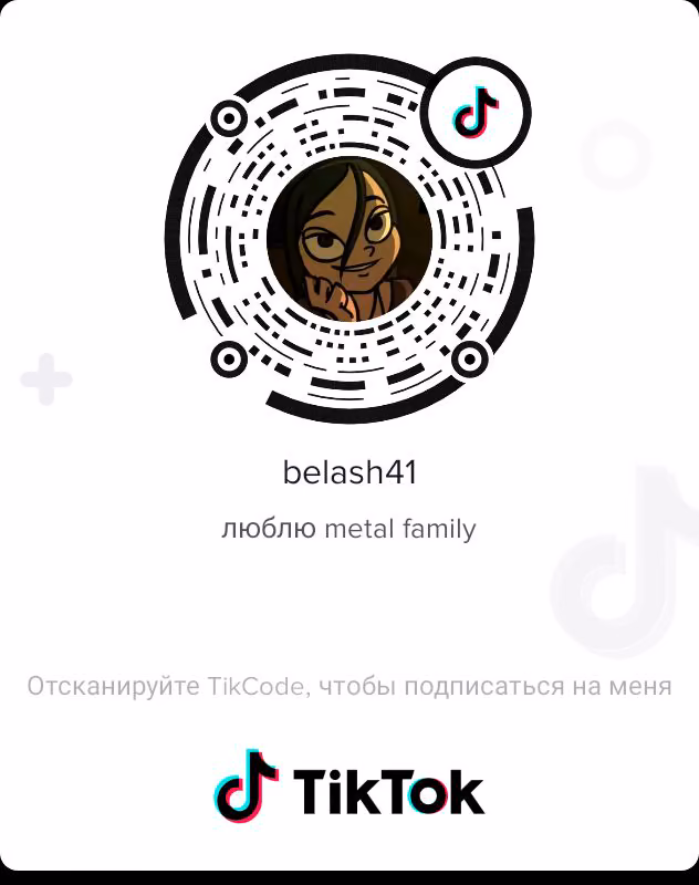 6d12e880a6bc4fbbe13d1f91c2731461.jpg