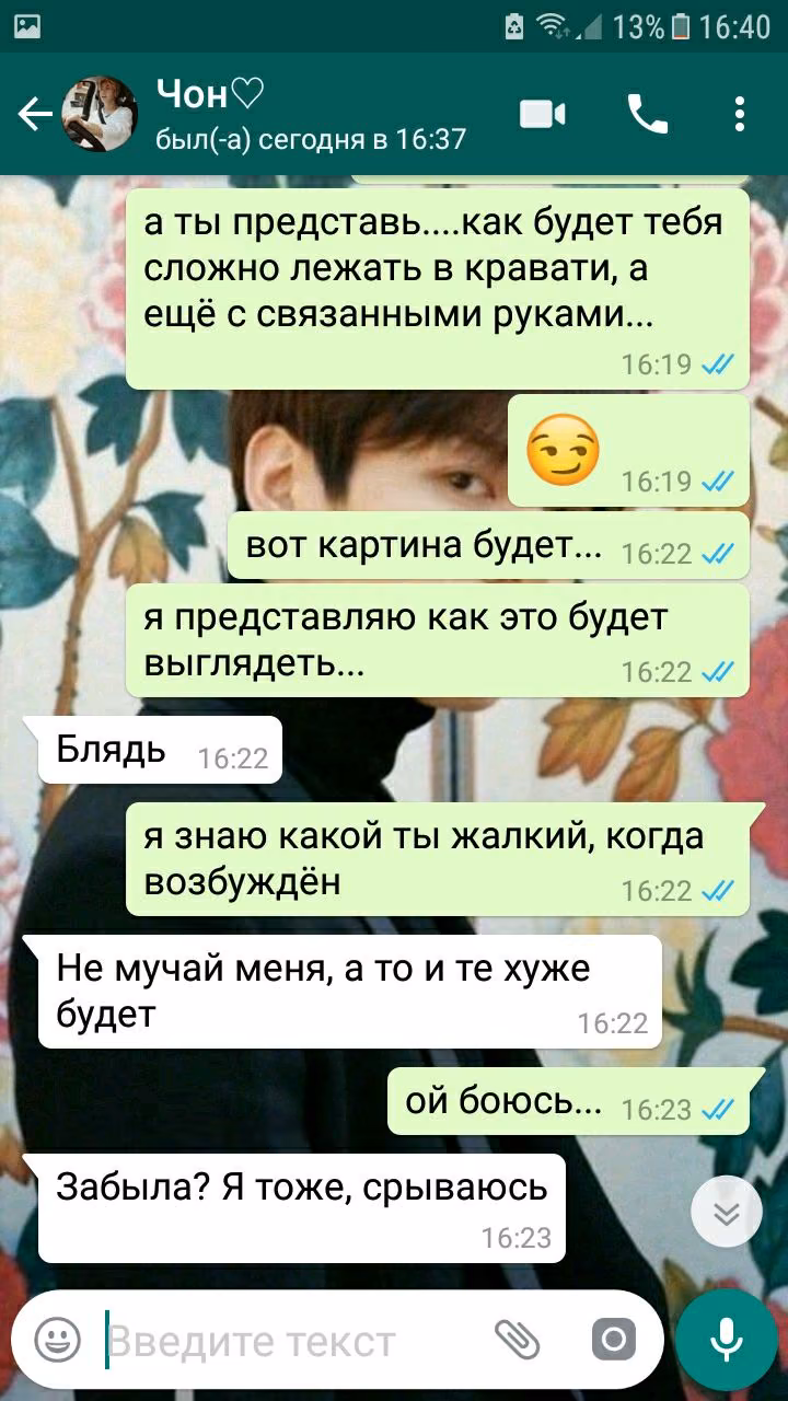 6d132e73219b05894132a76f36381ed9.avif