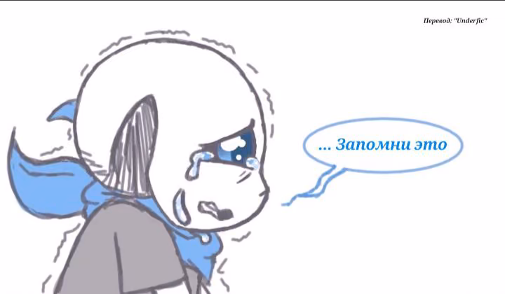 6d13bd7da826737b5db0cb40efa6aa8b.jpg