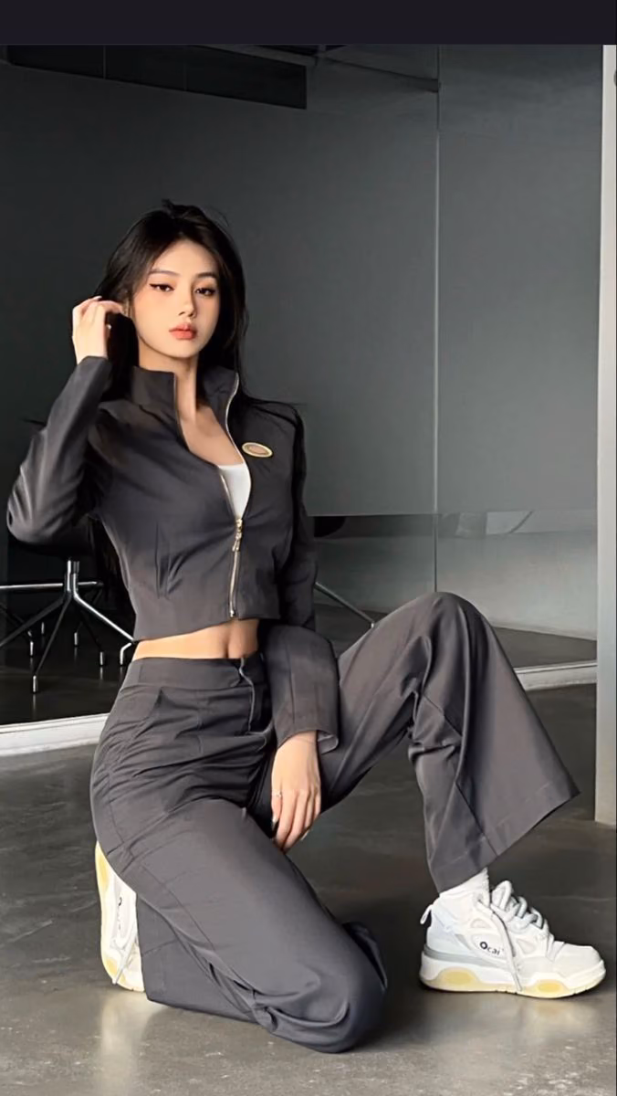 6d145c8afe25c6f5adfd2d42c72f812f.jpg