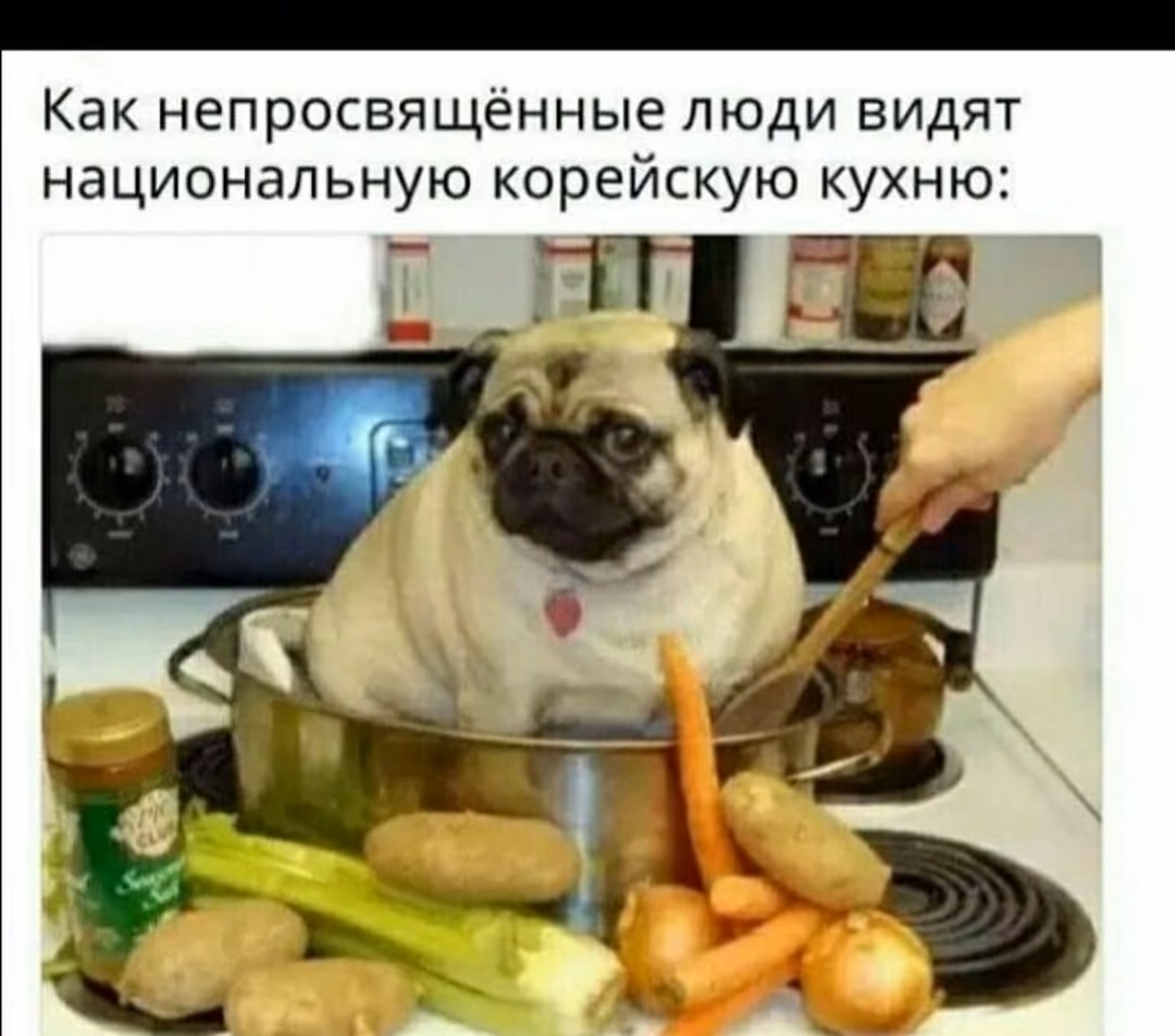 6d14876faeb0abdb370164be798df735.jpg