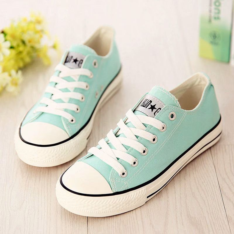 6d14cc8f4e8466e911853e281cae8fb7.avif