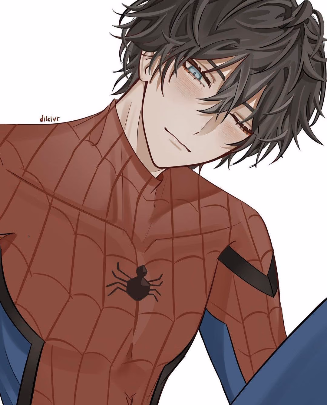6d154b447091f36125cae950ee466bad.jpg