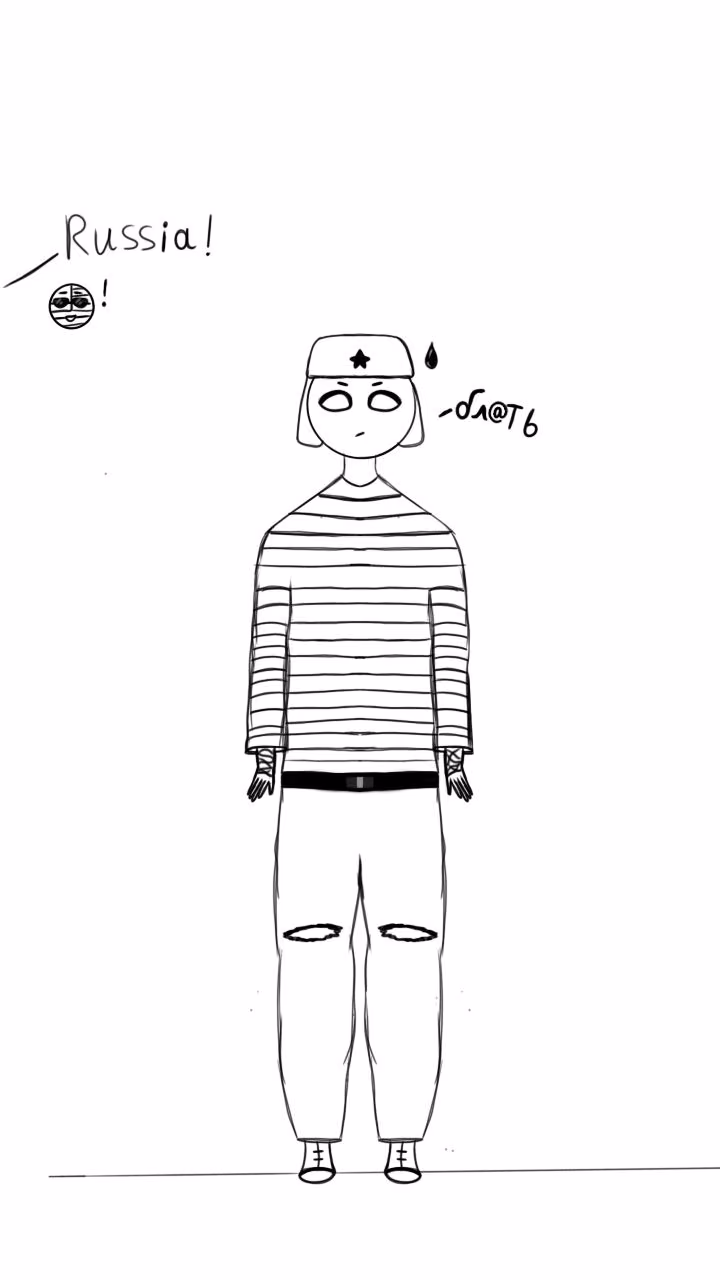 6d15df4d5ef9d10fdc66c6928f6c1256.jpg