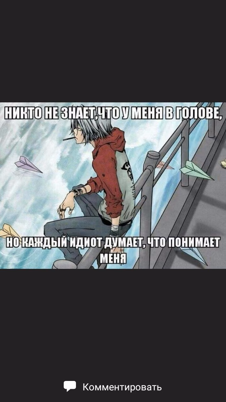 6d162f9cf854ab9e22950442f04a4dbe.avif