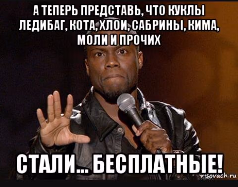 6d17b368e8494ddbb16eb68ece2883c4.avif