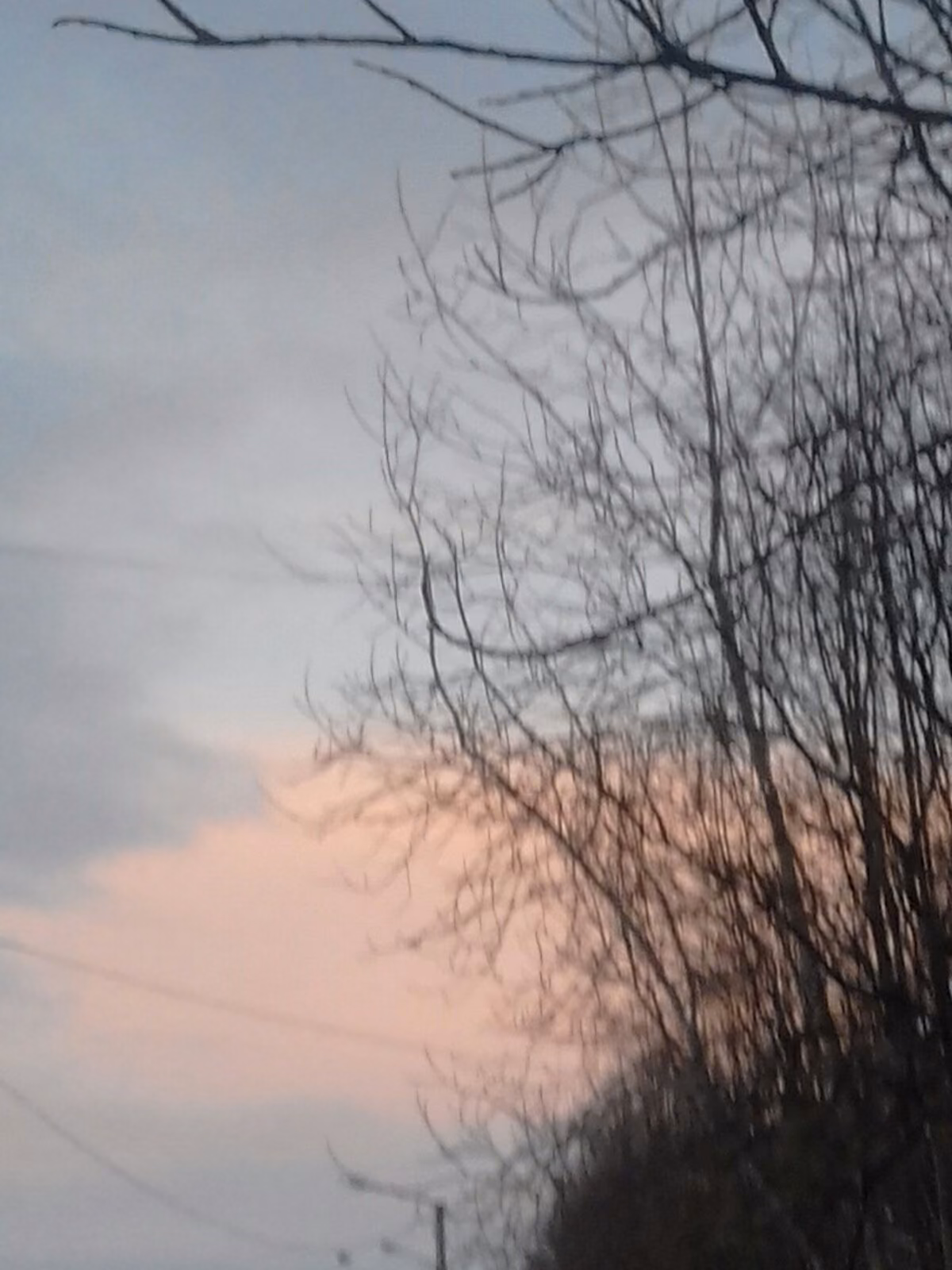 6d18cc5fd5e0d7024e437f54e15679d4.jpg