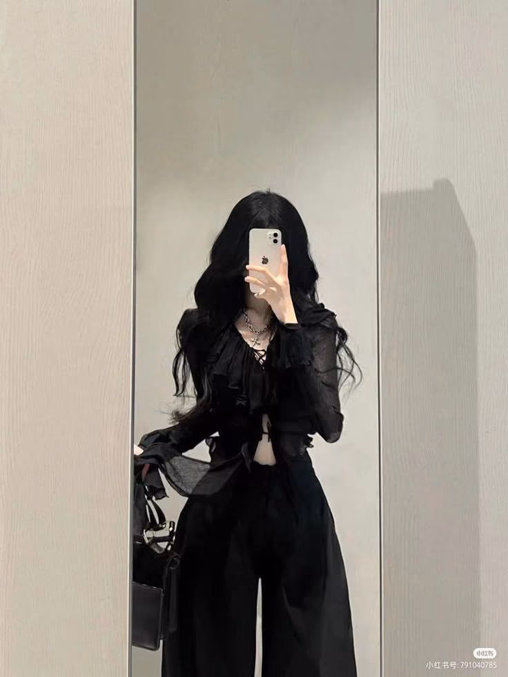 6d1a226ae3946b6b82e58ea65597e9f5.jpg