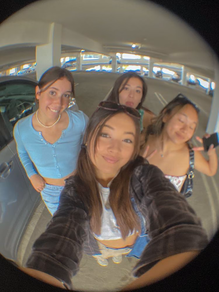 6d1a357fbc3f0ef0cd30197d49d672a7.jpg