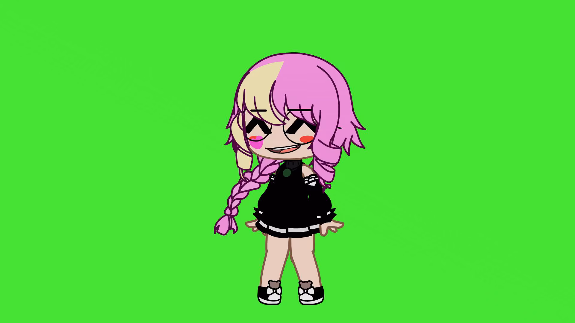 6d1b99241b019b1c3259dc86a1b5c732.jpg