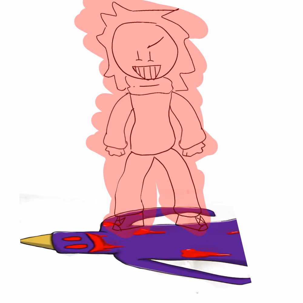 6d1bcb8ae72df92315666001cdc29b90.jpg