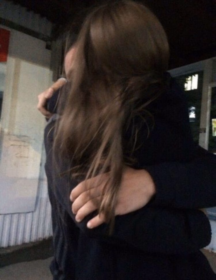 6d1cb7dd86daaa52789ffa07b64c7cca.jpg