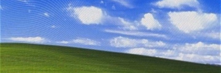 6d1cd7545a1302fa840803e3623f857c.jpg
