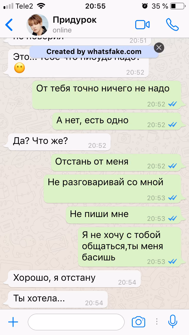 6d1d12b4d33e6f58e34e93cdcbd59dc5.jpg