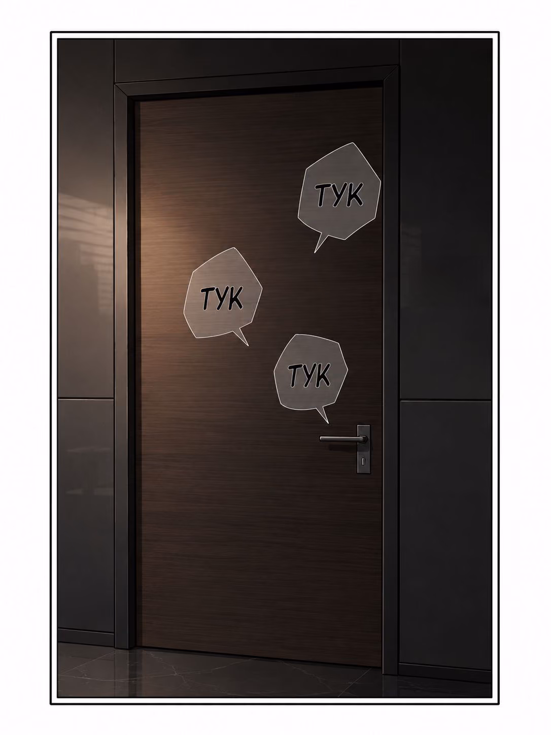6d1d3ebd7c307ac0e115d93c4bb963f4.jpg