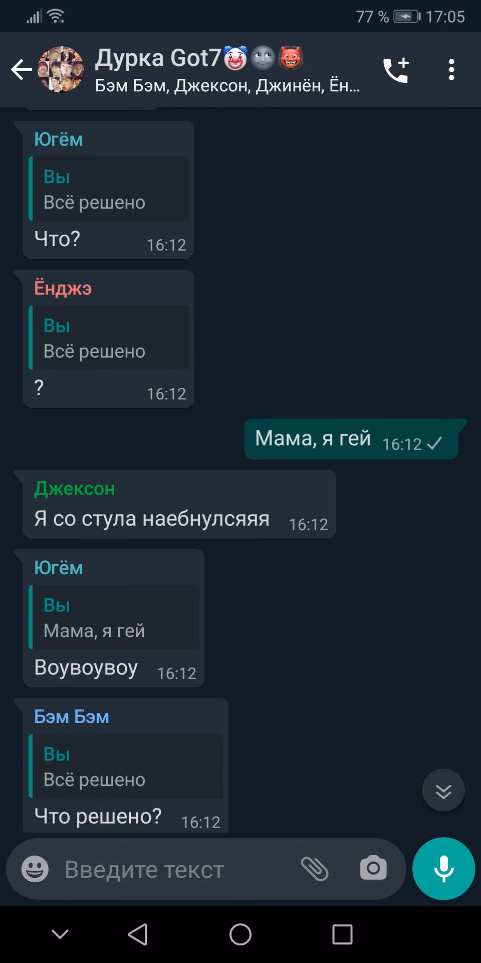 6d1d4e628e74ead254f5aed0a107bc90.avif