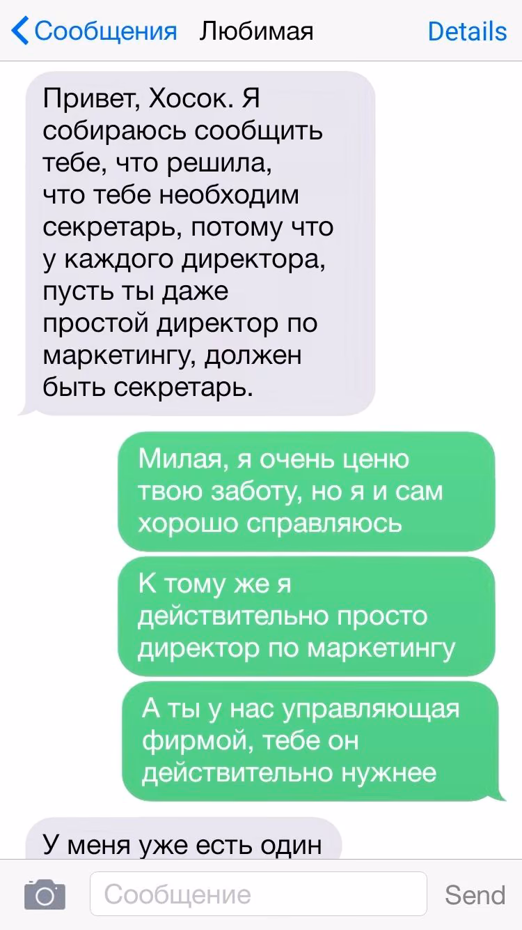 6d1ea747e47ead4258b9005f75677cd4.avif