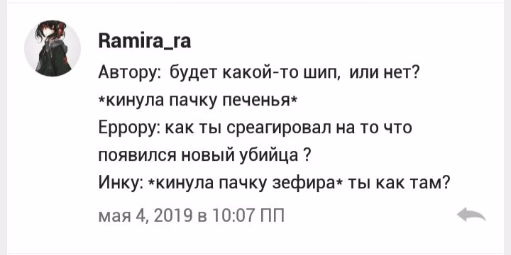 6d1ef7d4203b48f0ef0fee7c550c499c.avif