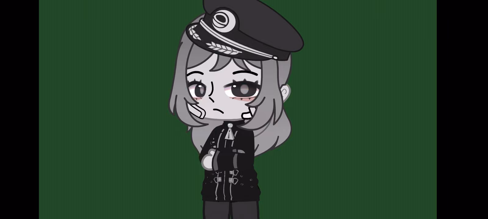 6d202c345b0dd7008c4ac541a1d8ebeb.jpg