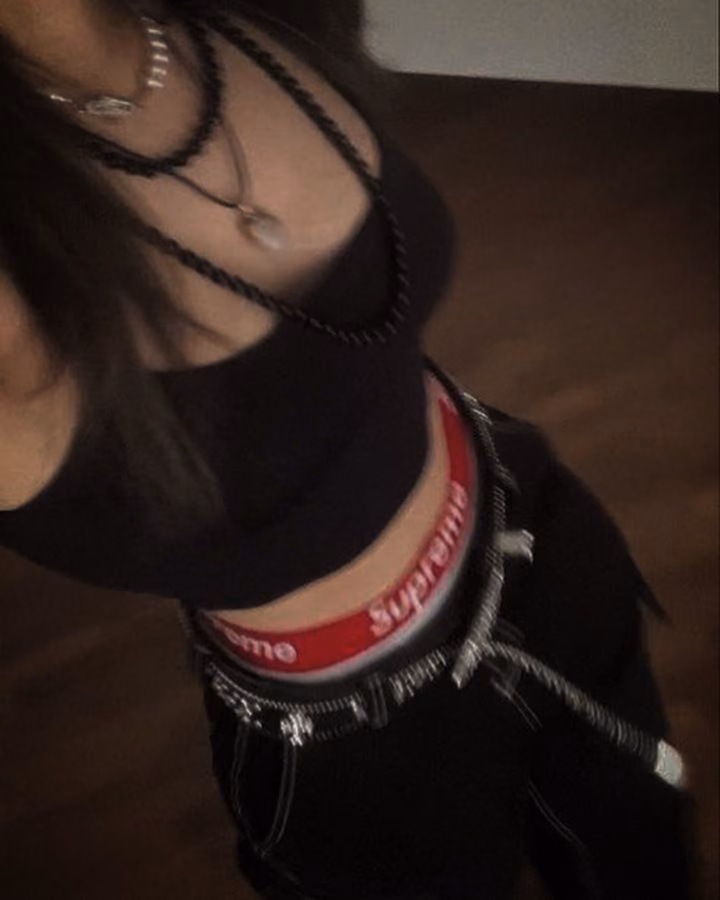 6d2094552c0be39ced9341110ea47cc7.jpg