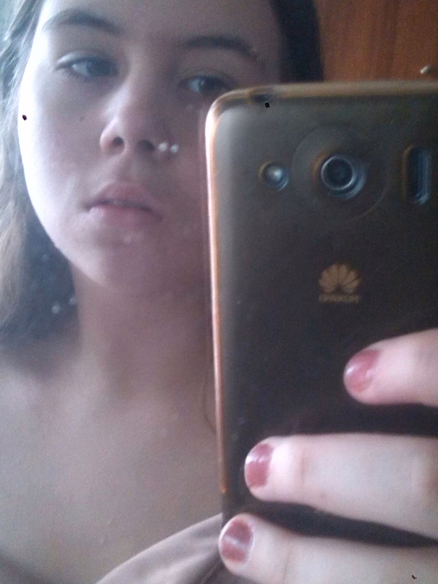 6d215fdb56a4cdc78155bec995ee1971.jpg