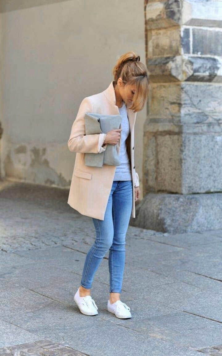 6d223de8bcc45710e5a7141558fe8d0c.jpg