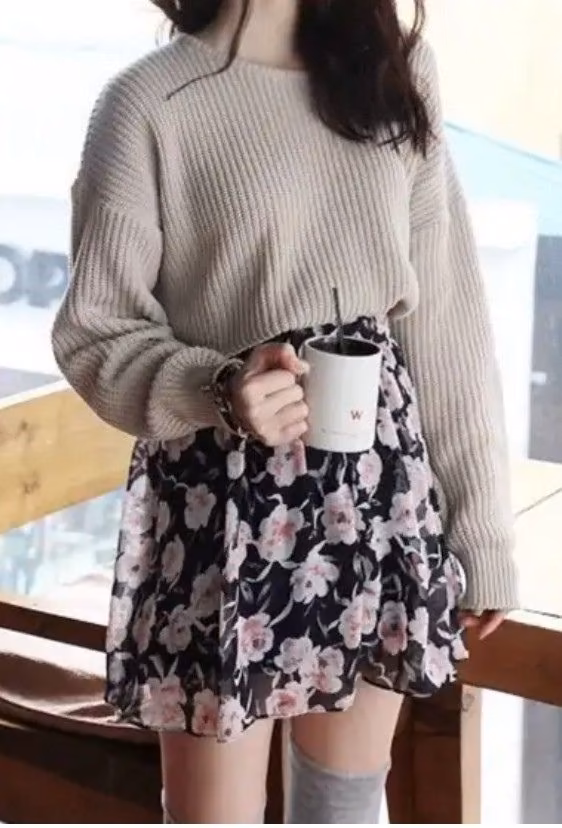 6d24a8f4b3d35c0dca6501191df269e4.jpg