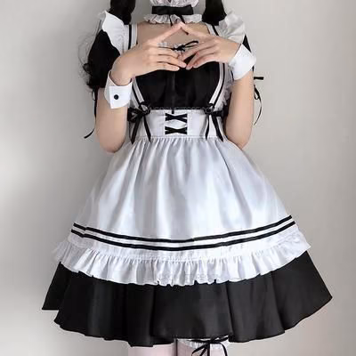 6d25dc0700e71e701c8a4122c377eef3.jpg