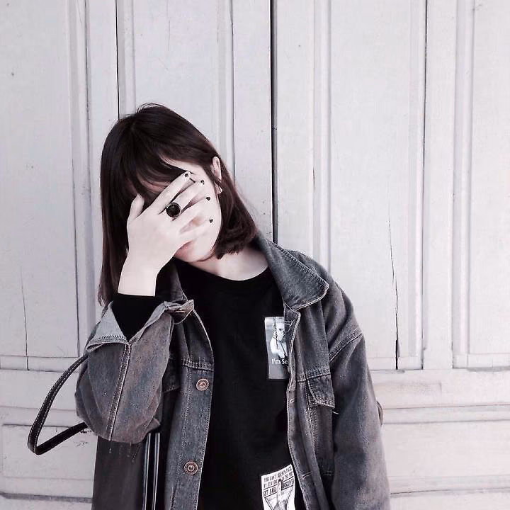 6d26abc76eccfee15b8f7553fd1308d9.jpg