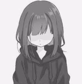 6d26f15f2a292b2c557b4f7c4c1c4f9b.jpg