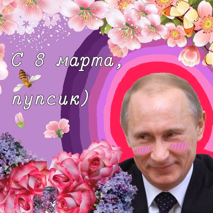 6d27aaeabbd97f6f89977dddbcf43881.jpg