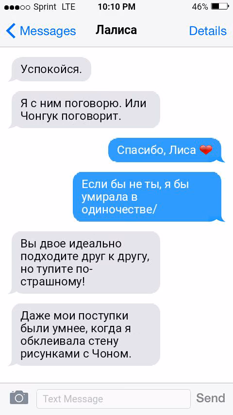 6d27bb8509e8b4290b7377d3a8b7b414.avif