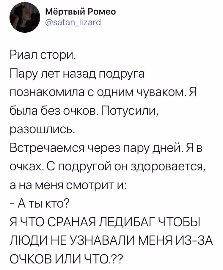 6d2bcd55348fc7deca550a04d7291d56.jpg