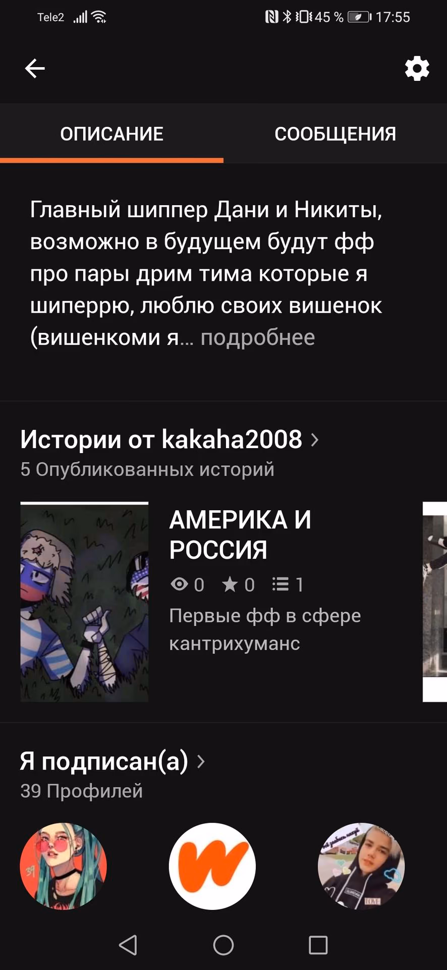 6d2c6cb471e1729fe7c038f0cb85fbb5.jpg