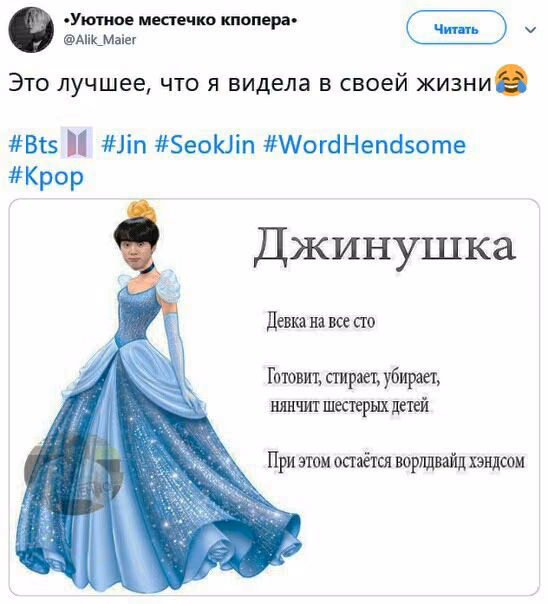 6d2cff0ea562803d194861f91f2dabdd.avif