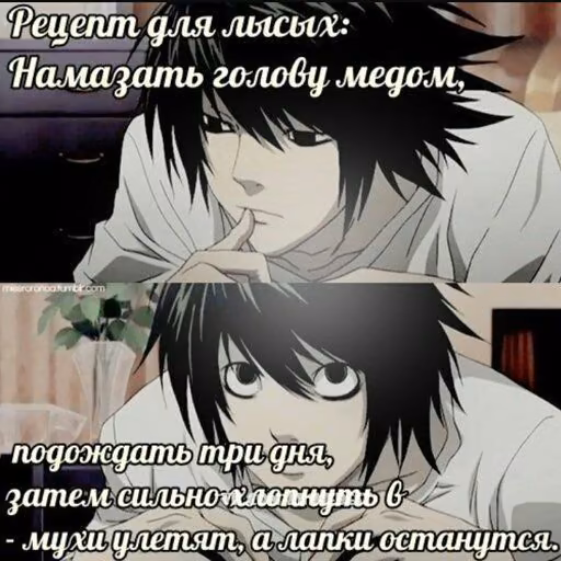 6d2d221db7afe99c9da96009f52b32af.jpg