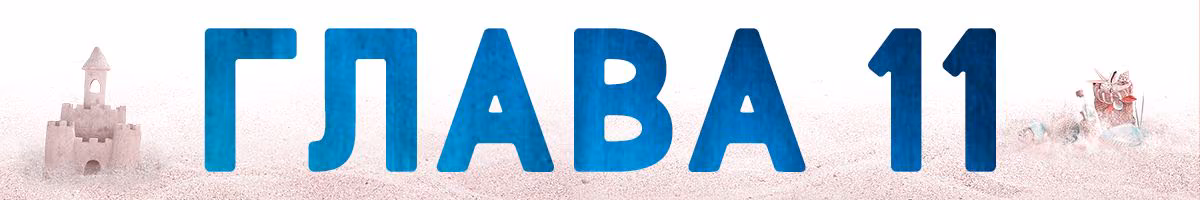 6d2d9a593bf2ea531472ebe17c0e57a6.avif