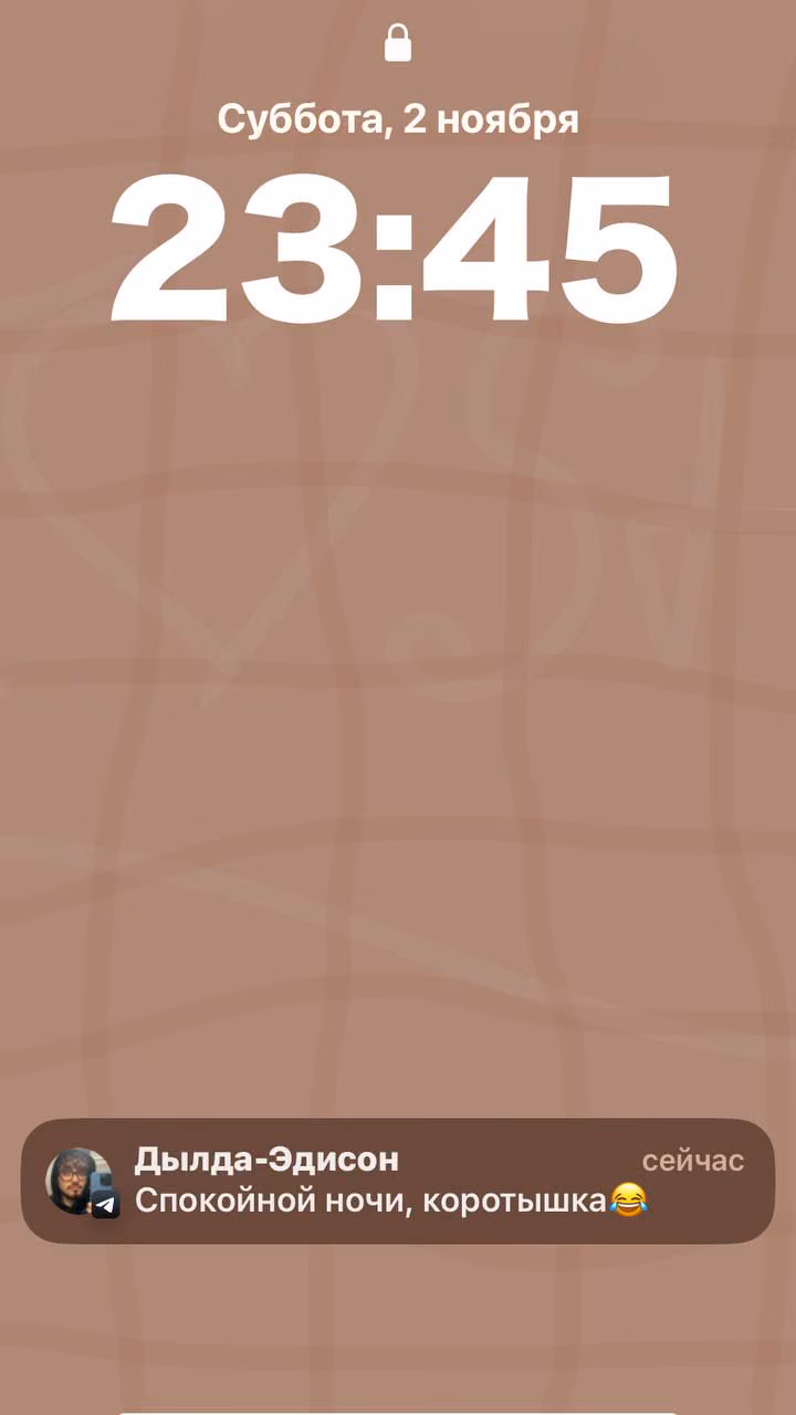 6d2f0e81a579757a3fe6c9508c6e0887.jpg