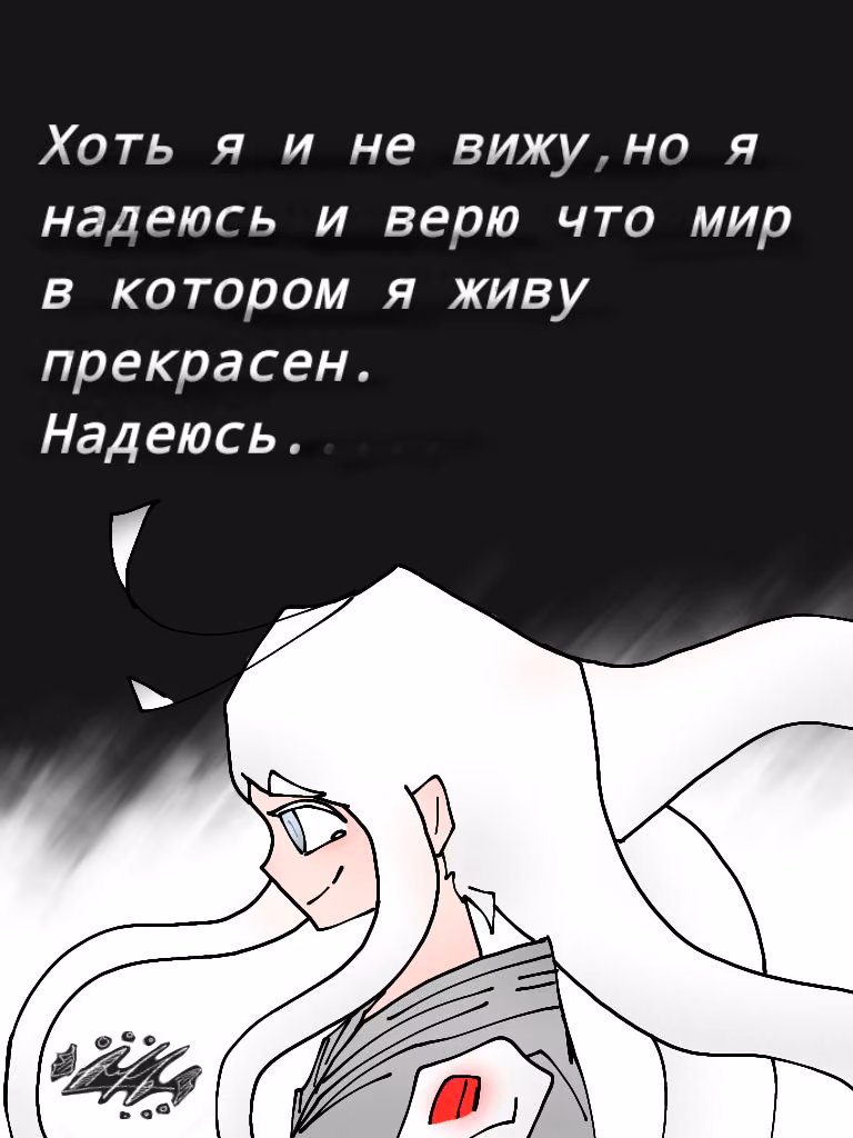 6d2f1f4165d3eb0517763776a255a3b9.jpg