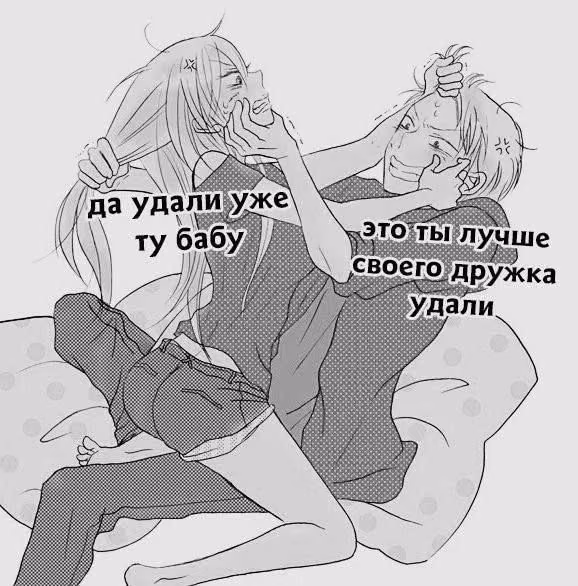 6d2f308c44a29ca67cf9320c49e42930.avif
