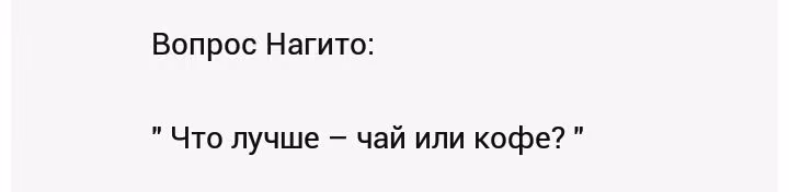 6d2f6d0de9ba1f6329b6388daf4b6336.avif