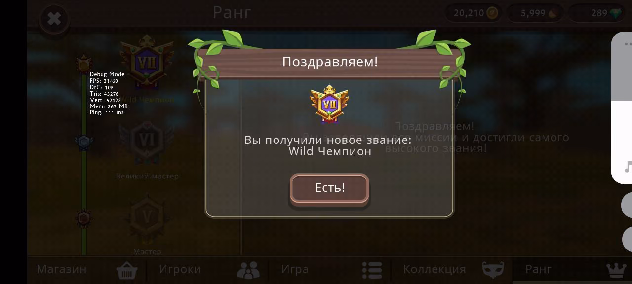 6d2f7060255d28cc596c5c3708400ed7.avif
